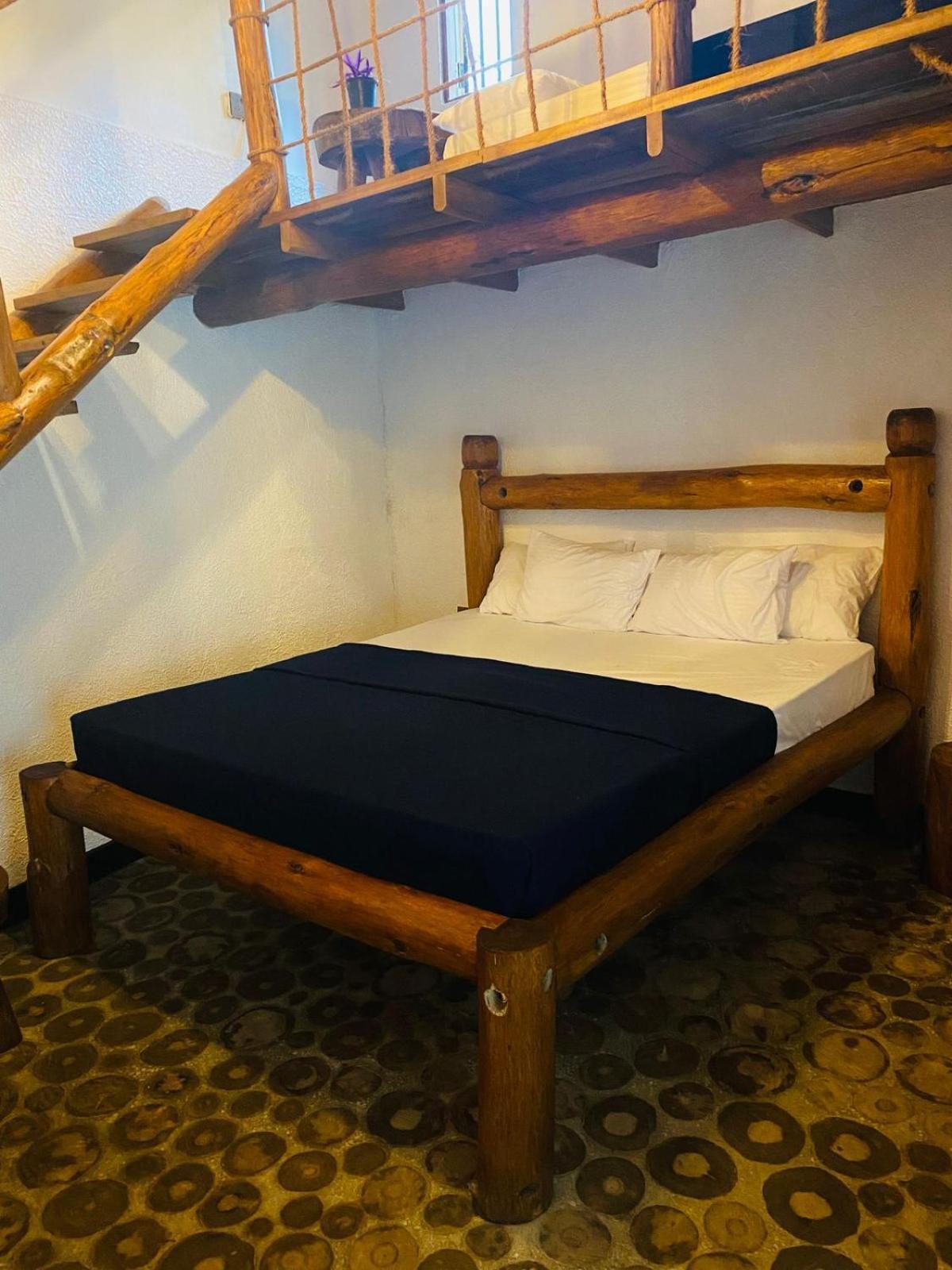 Kandy Food Lovers Home Stay By Ags Eksteriør billede