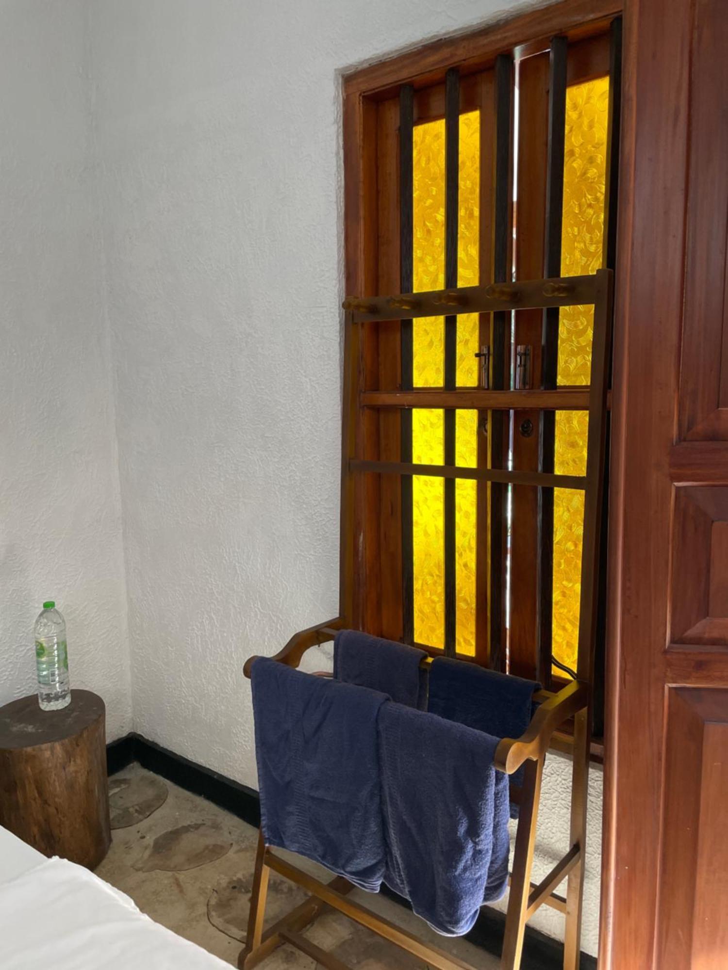 Kandy Food Lovers Home Stay By Ags Eksteriør billede