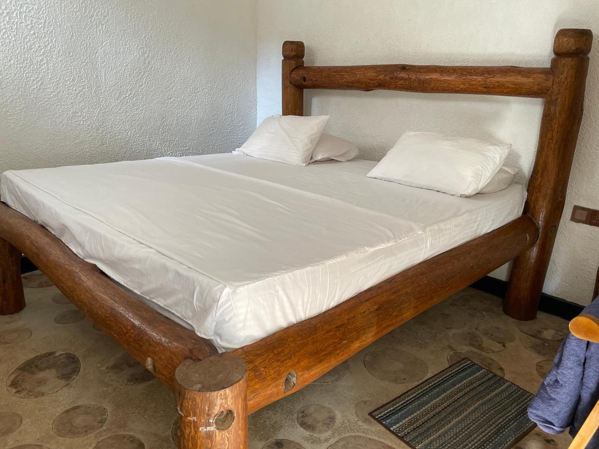 Kandy Food Lovers Home Stay By Ags Eksteriør billede