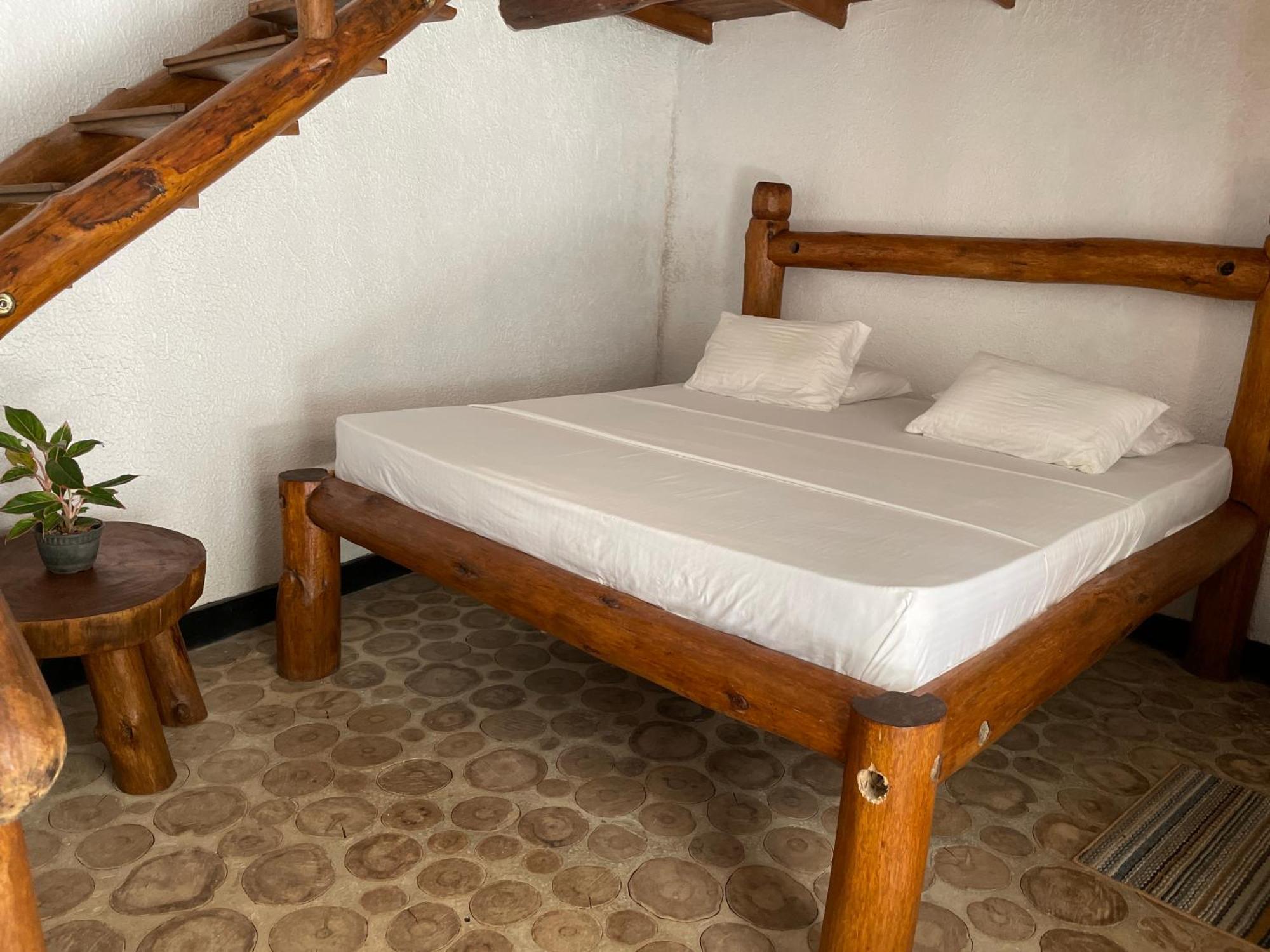 Kandy Food Lovers Home Stay By Ags Eksteriør billede