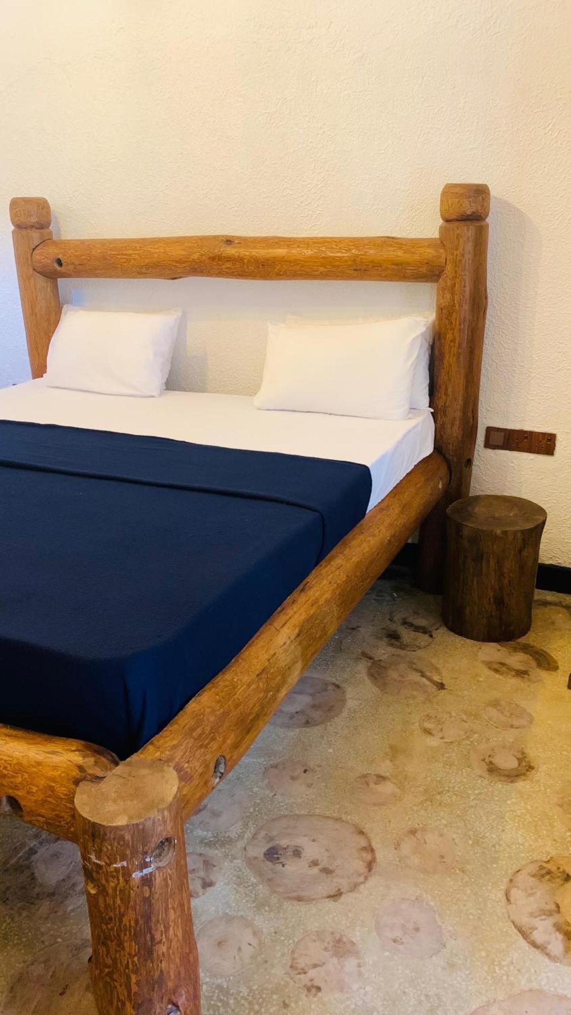 Kandy Food Lovers Home Stay By Ags Eksteriør billede